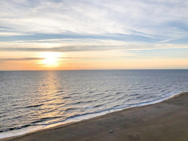 jenna-lee-zFk1FdVSlOs-unsplash