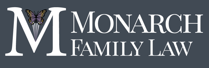 monarchfl-logo-header-new Monarch Family Law logo