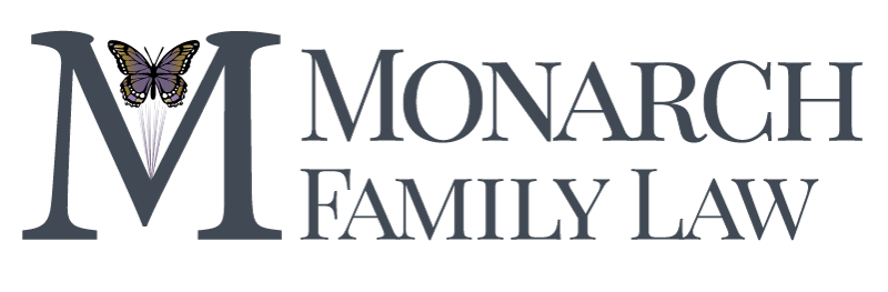 monarchfl-logo-color-no-tagline-positive-800 Monarch Family Law logo